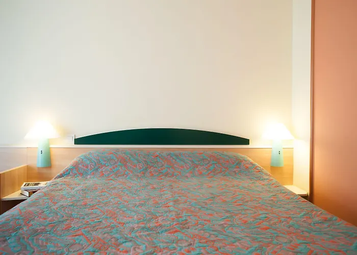 Continental Forum Hotel Constança