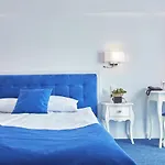 Hotel Continental Forum Constanta
