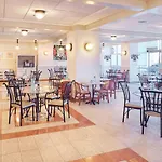 Hotel Continental Forum