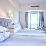 Hotel Continental Forum Constanta