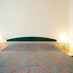 Continental Forum Hotel Constanta
