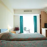 Continental Forum Hotel Constanta