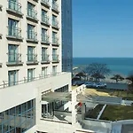 Continental Forum Hotel Constanta