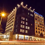 Continental Forum Hotel Constanta