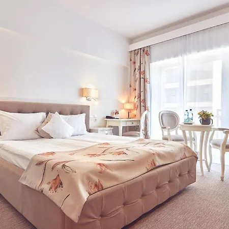 Continental Forum Constanţa