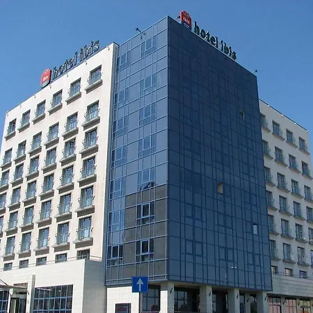 Hotel Continental Forum