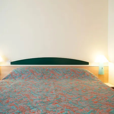 Continental Forum Hotel Constanţa