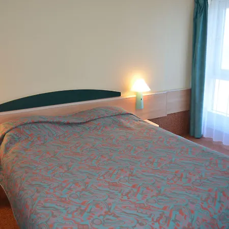 Continental Forum Hotel Constanţa