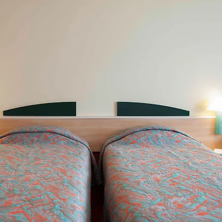 Continental Forum 4* Constanţa