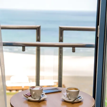 Continental Forum Constanţa