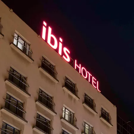 Continental Forum Constanţa