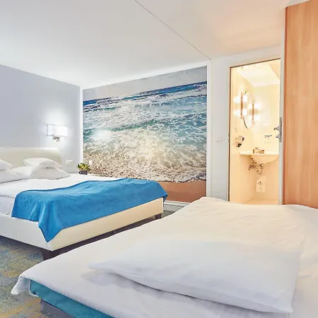 Continental Forum Constanţa