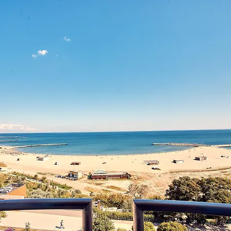 Continental Forum Hotel Constanţa