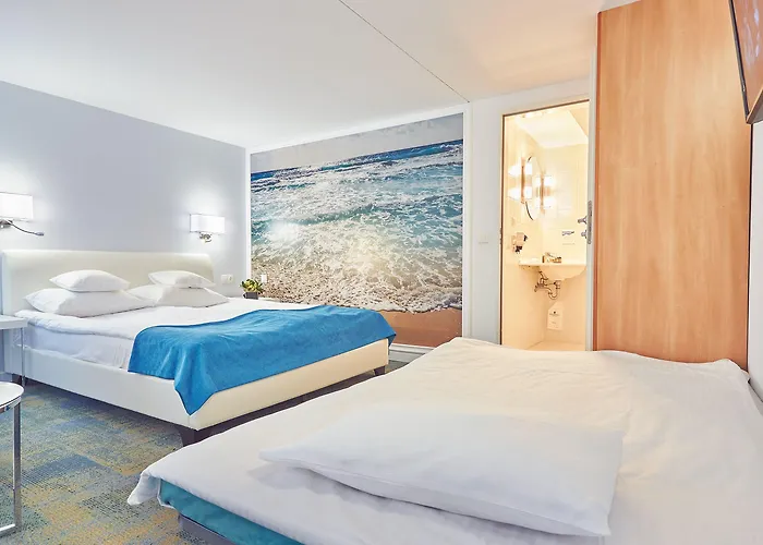 Continental Forum Constanţa